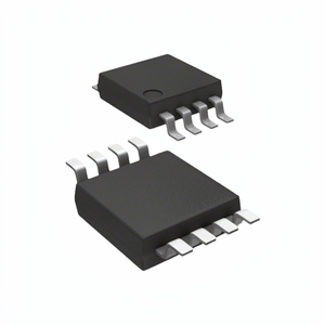 8 VSSOP, 8 MSOP BU7462FVM-TR ชิป ชิ้นส่วนวงจรอิเล็กทรอนิกส์ ช่องทางผู้ผลิต - Product Image 1