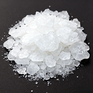 <span class=keywords><strong>Phosphate</strong></span> de calcium anhydre de qualité alimentaire 98% <span class=keywords><strong>Phosphate</strong></span> dipotassique (DKP) pour additifs alimentaires - Product Image 3