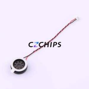 ชิปวงจรรวมดั้งเดิมและใหม่ HDK-1808AA-3C15ชิปวงจรรวมลำโพงส่วนประกอบอิเล็กทรอนิกส์ - Product Image 1