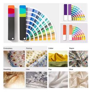 Fabricant de vêtements OEM ODM, jupe pour femmes, service de conception personnalisé, faible MOQ, vêtements de haute qualité, jupe décontractée pour femmes - Product Image 5