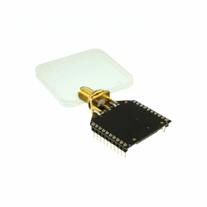 Modules et modems émetteurs-récepteurs RF XB3-24Z8ST-J - Distributeur agréé - Product Image 1