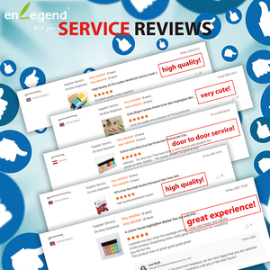 תיקי בית ספר סיטונאיים לתלמידים עם לוגו בהתאמה אישית לילדים - Product Image 6