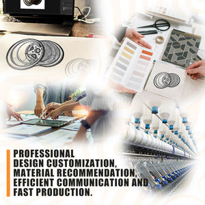 Basketballförmige Design-Fußmatte mit Antirutsch-Funktion, Wasserabsorbierend und Weich getuftet für Kinderzimmer und Spielzimmer - Product Image 6