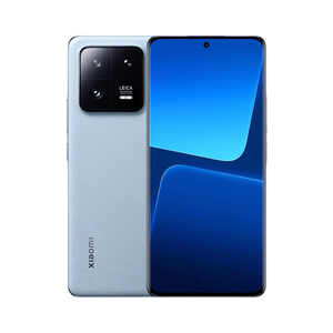 Teléfono móvil original de alta calidad para teléfonos inteligentes <span class=keywords><strong>Xiaomi</strong></span> 13 Pro 5G 6,73 pulgadas 12 + 256GB - Product Image 5
