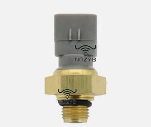 Capteur de pression compatible 320-3061 pour engins de construction Caterpillar CAT Excavator 312E 314E <span class=keywords><strong>CR</strong></span> 316E 320E - Product Image 3
