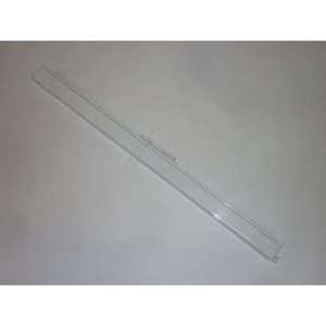 4945655 4385140100 Viga Transversal Central para Equipo de Reparación de Carrocerías - Product Image 1