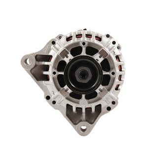 Bmt — micro <span class=keywords><strong>alternateur</strong></span> universel pour <span class=keywords><strong>voiture</strong></span>, 12V, 80A, SG9B063, TG9B024, pour <span class=keywords><strong>Peugeot</strong></span> 437194, A13VI236, a13vi273 A - Product Image 1