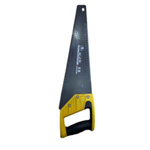 New Chất Lượng Cao Xách Tay Phổ Cắt Saw Hand Saw Chế Biến Gỗ Chống Trượt Cầm Tay Thép Saw - Product Image 6