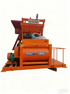 <span class=keywords><strong>Js500</strong></span> máy duy nhất tự động điều khiển tập trung hzs25 trạm trộn bê tông <span class=keywords><strong>js500</strong></span> trộn máy chủ có bơm động cơ xi măng - Product Image 4