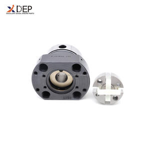 XDEP Rotor kepala pompa bahan bakar Diesel kondisi baru Rotor 342/344J untuk Perkins Land Rover Series <span class=keywords><strong>2</strong></span> Series <span class=keywords><strong>3</strong></span> harga pabrik <span class=keywords><strong>2</strong></span>.25D - Product Image 6