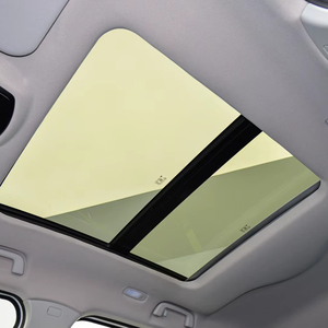 รถ SUV ไฟฟ้า <span class=keywords><strong>Neta</strong></span> <span class=keywords><strong>U</strong></span> 2023รุ่น <span class=keywords><strong>Neta</strong></span> <span class=keywords><strong>U</strong></span>-II ท้าทาย400 Lite ลิเธียมไอรอนฟอสเฟต - Product Image 6