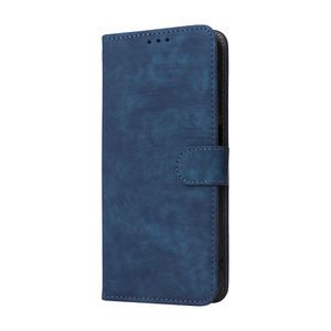 Oukitel C1/C1 Pro Wallet Vòng Tay Trường Hợp Chủ Thẻ Tín Dụng Chất Lượng Cao PU Da Dây Đeo Lật Điện Thoại Trường Hợp OPP Túi Chống Sốc - Product Image 2