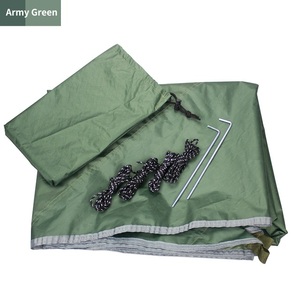 GSD <span class=keywords><strong>Hamac</strong></span> en nylon pour l'extérieur <span class=keywords><strong>avec</strong></span> moustiquaire Ensemble d'<span class=keywords><strong>auvent</strong></span> imperméable Parachute <span class=keywords><strong>Hamac</strong></span> en nylon Tente <span class=keywords><strong>avec</strong></span> mouche pour l'extérieur - Product Image 5