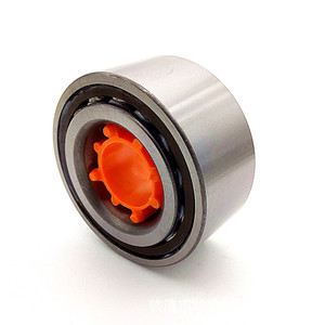 Roulement de moyeu de roue 90369-43009 43BWD06 DAC4382W-3 86x86x44mm pour remplacement et réparation - Product Image 1