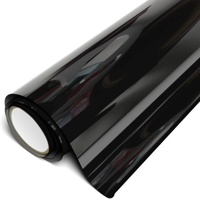 Privacy TPU Matte Tempered Glass Roll Material,A4 Sheet Anti Glare PET Privacy Filter Anti Spy for S22 Ultra Screen Protector