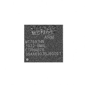 MT7697HN QFN specialized Chip <b>Integrated</b> <b>Circuit</b> Ics Ic Electronic Component Large Quantity Favorable Price - Product Image 1
