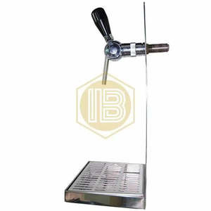 Kegerator (Kit di Installazione) - Product Image 6