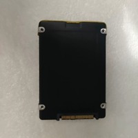 HORNG SHING Enterprise SSD MZWLJ3T8HBLS-0007C U.2 PCIe 4.0 3.84TB Solid State Drive