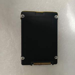 Discos duros empresariales HORNG SHING MZWLJ3T8HBLS-0007C PM1733 U.2 PCIE4.0 SSD de 3.84T - Product Image 2
