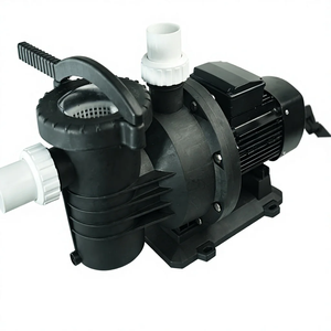 <span class=keywords><strong>Pompe</strong></span> de <span class=keywords><strong>piscine</strong></span> horizontale électrique commerciale 2hp Moteur BLDC <span class=keywords><strong>Pompe</strong></span> centrifuge haute pression pour eau salée OEM Personnalisable - Product Image 1