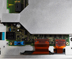FANUC A02B-0265-C087 Operator Panel Unit - Product Image 6