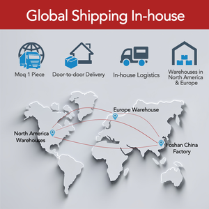 Venta al por mayor de fábrica, personalizable, 1,5 m, cascada, surf, Spa, bañera, chorro de aire, hidromasaje, masaje - Product Image 4