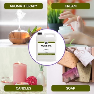 Aceite <span class=keywords><strong>de</strong></span> <span class=keywords><strong>oliva</strong></span> <span class=keywords><strong>extra</strong></span> <span class=keywords><strong>virgen</strong></span> Nuevo aceite <span class=keywords><strong>de</strong></span> cocina vegetal comestible popular Aceite <span class=keywords><strong>de</strong></span> <span class=keywords><strong>oliva</strong></span> para el cabello <span class=keywords><strong>de</strong></span> la piel a precio al por mayor - Product Image 4