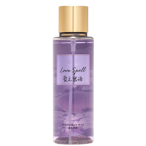 น้ำหอมน้ำหอม Frasco น้ำหอมแท้จาก <span class=keywords><strong>Victoria</strong></span> แบรนด์ดั้งเดิม - Product Image 1