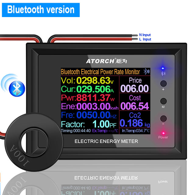 ด้วยบลูทูธ