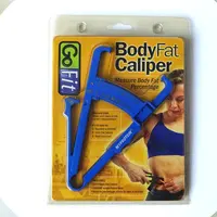 Find Custom and Top Quality fat caliper for All 
