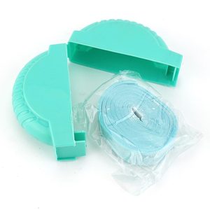 HALAL 40g <span class=keywords><strong>Chewing</strong></span>-<span class=keywords><strong>gum</strong></span> en rouleau de grande taille - Product Image 4