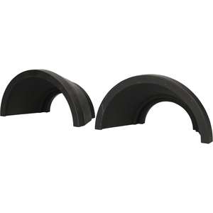 KS TOOLS Acoplamiento media carcasa Ø 149 mm - Product Image 3