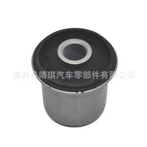 Mr992256บูชแขนควบคุมมิตซูบิชิ4013A603 4013A087สำหรับระบบกันสะเทือน Macpherson Strut - Product Image 4