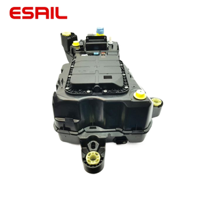 <span class=keywords><strong>Pompe</strong></span> de réservoir d'<span class=keywords><strong>AdBlue</strong></span> (urée) 9818531680 9808625280 9849387080 1682619880 1682615380 pour <span class=keywords><strong>PEUGEOT</strong></span> <span class=keywords><strong>PARTNER</strong></span> 1.6 HDi/BlueHDi - Product Image 2