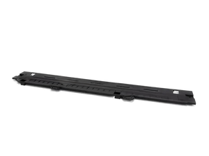 适用于宝马1 2 3 4系列水箱下支架，适用于各种型号和发动机的新条件运行经验17118625433汽车零件 - Product Image 2