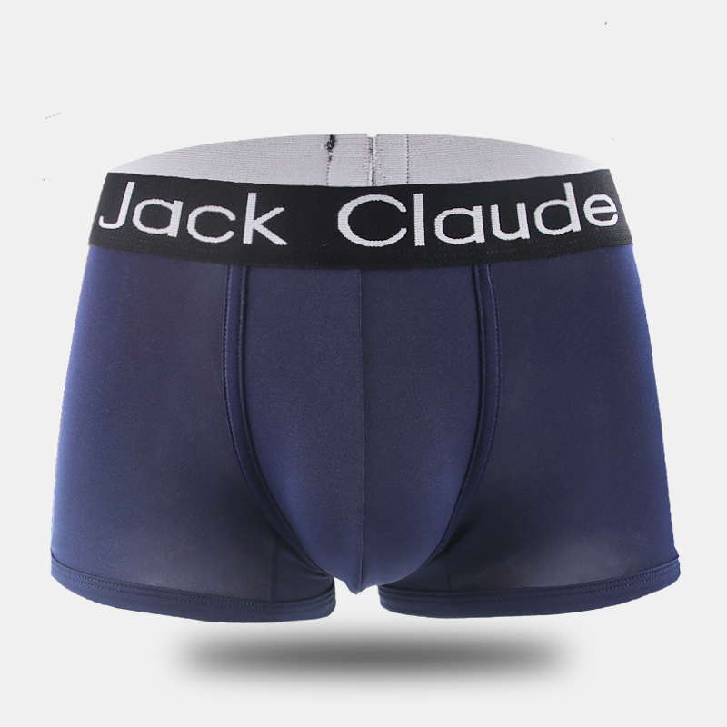 Blu navy