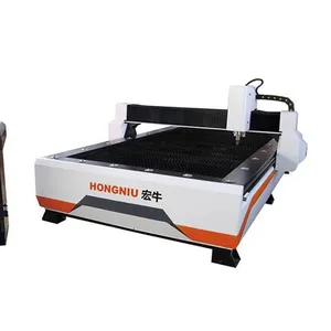 plasma cutting machine cnc plasma cutters hot deal cnc plasma laser cutting machine