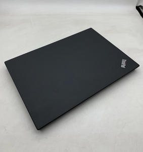 Grado rinnovato per Lenovo L480 <span class=keywords><strong>8th</strong></span> Gen 8G 256G SSD 14 "Computer portatile - Product Image 6