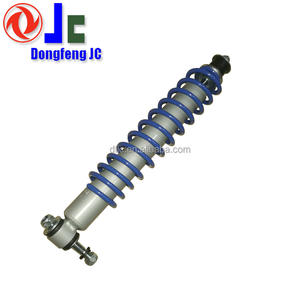 Kit carrozzeria ammortizzatore posteriore ricambi auto per <span class=keywords><strong>Audi</strong></span> <span class=keywords><strong>Q7</strong></span> <span class=keywords><strong>2015</strong></span> - Product Image 6