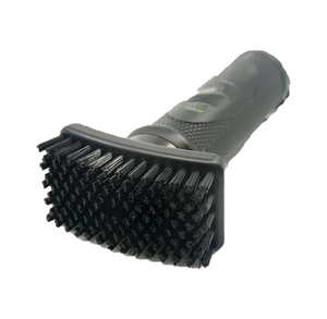 PRIMUS <span class=keywords><strong>GOLF</strong></span> Brosse de nettoyage personnalisée pour cadeaux de <span class=keywords><strong>golf</strong></span> Brosse de nettoyage pour club de <span class=keywords><strong>golf</strong></span> - Product Image 2