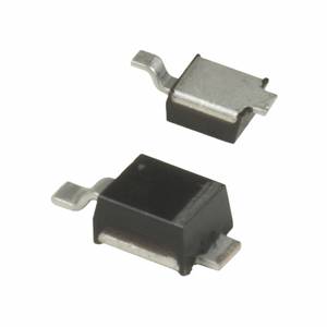 1PMT5949C/TR7 DO-216AA Manufacturer Channel Diodes Electronic Chips Component - Product Image 1