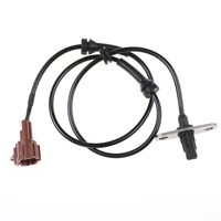 47901-EB300 Sensor ABS Roda Baru untuk Nissan