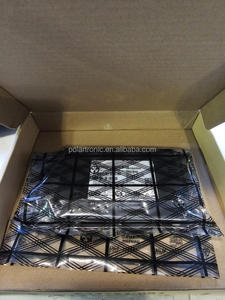 Direct-From-Mfr Pm1653 MZILG3T8HCLS-00A07 3.84TB PCIe Enterprise SSD 2.5 นิ้ว V-Nand TLC Dual Port 1 DWPD หน่วยจัดเก็บข้อมูลเซิร์ฟเวอร์ - Product Image 3