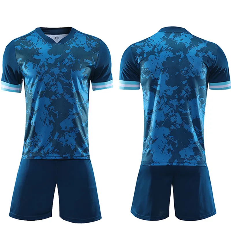 Europeo De Fútbol Camisetas De Cn, Comprar los mejores Europeo De Fútbol Camisetas De Fútbol, Redireccionado de Factories en Alibaba.com