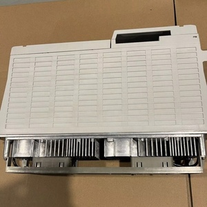 Amplificateur de puissance MDS-C1-SPM-75 de haute qualité, neuf et original, avec garantie d'un an - Product Image 3