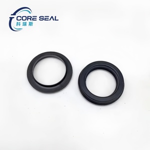 Pièces de rechange : Joint de lame de raclette pour bloc de soupapes 25/975704 25975704 pour JC B 3CX, 3DX, 4CX, 4DX, 2CX, 214, 215 - Product Image 1