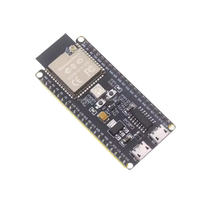 Stock AI WiFi BLE DevKitC-1 N8R2 N16R8 Module ESP32-S3 Core Development Board ICs Produit
