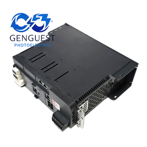 VFD อินเวอร์เตอร์ความถี่ ATV340U07N4E ATV340U15N4E ATV340U22N4E ATV340U30N4E สำหรับปั๊ม/พัดลม/มอเตอร์ - Product Image 3