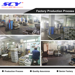 Phụ tùng ô tô xe tải trục cam động cơ trục cam cho Nissan Toyota Audi Mitsubishi Isuzu Honda Suzuki Chevrolet VW Volvo - Product Image 2