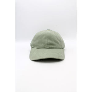 Casquette Hologramme-181599 - Product Image 3